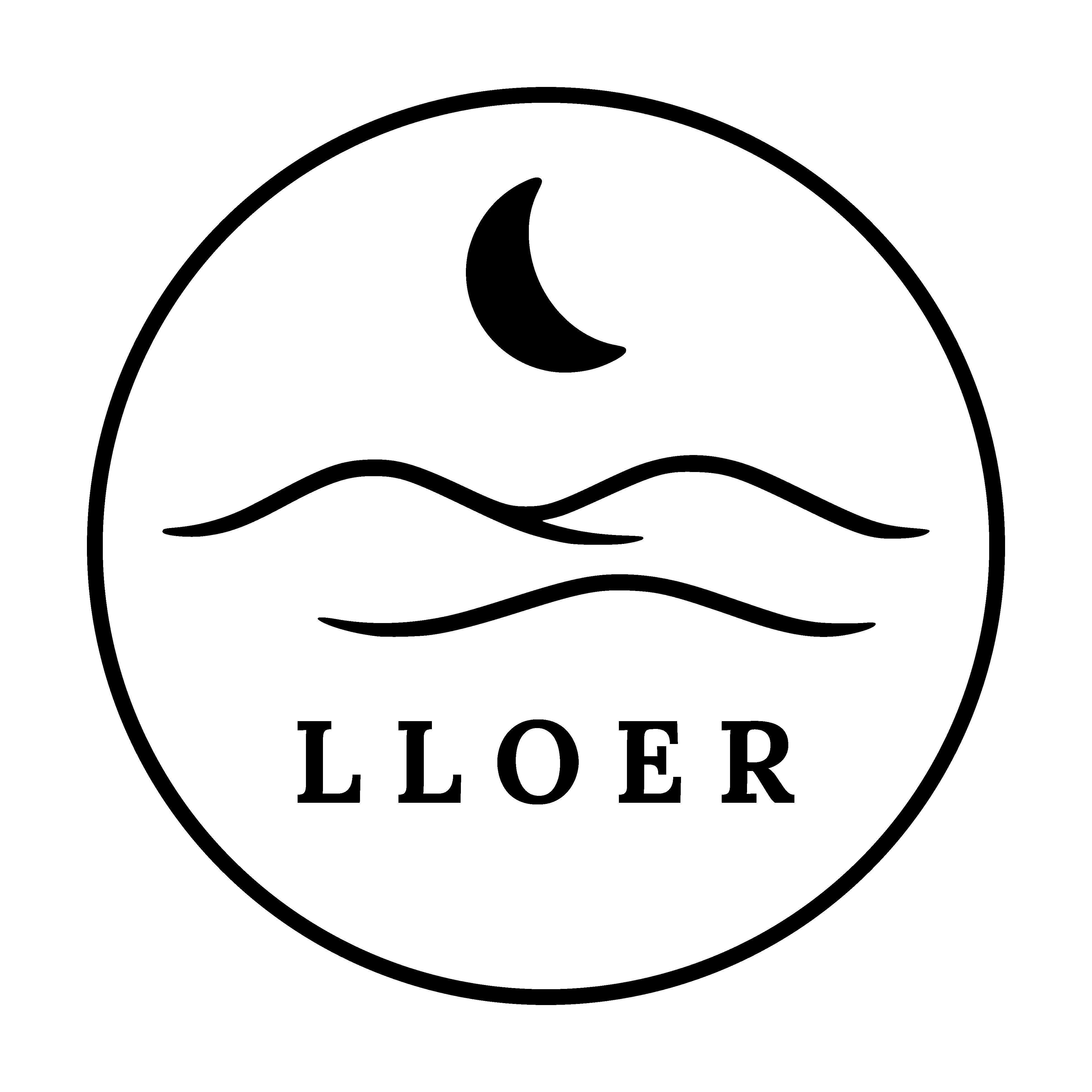 Maker's stamp